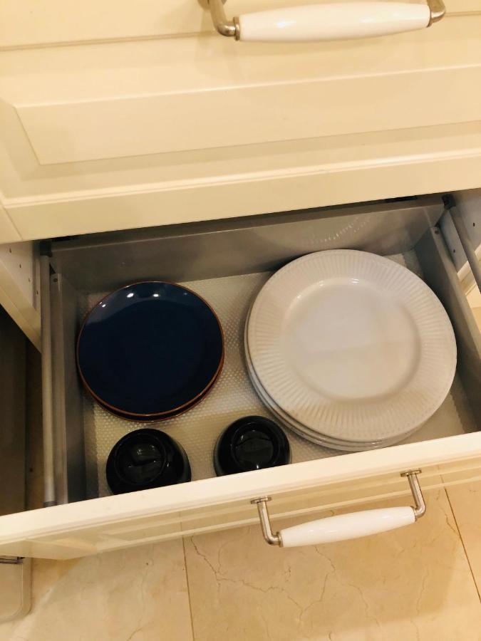 那須kirin邸スイートvilla Nasuyumoto 외부 사진