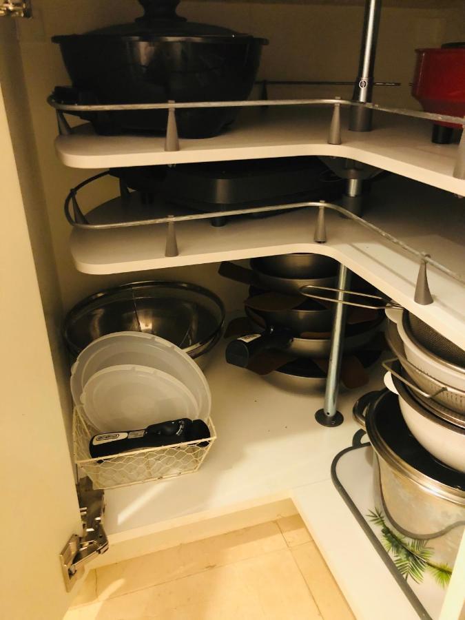那須kirin邸スイートvilla Nasuyumoto 외부 사진