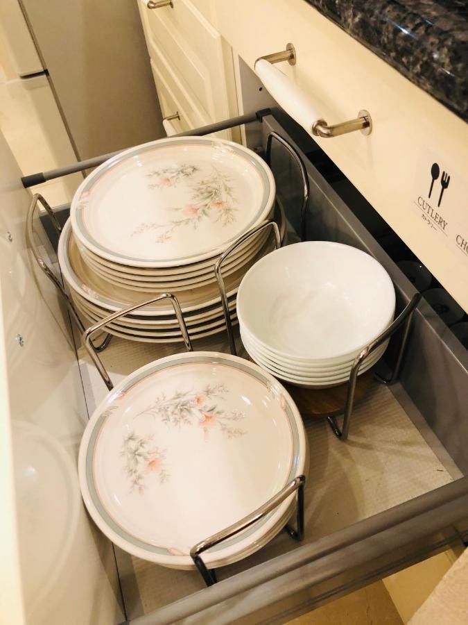 那須kirin邸スイートvilla Nasuyumoto 외부 사진