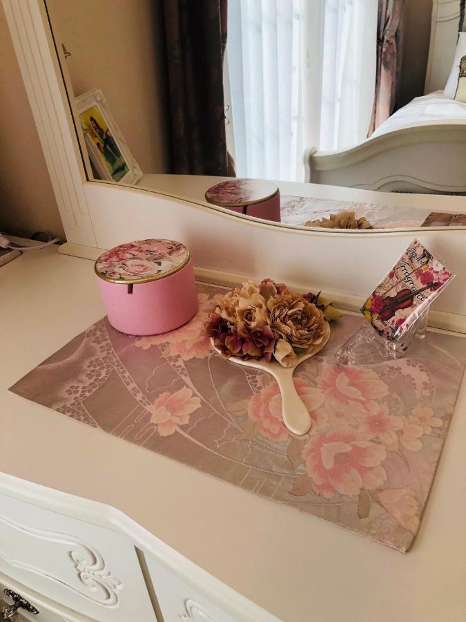 那須kirin邸スイートvilla Nasuyumoto 외부 사진