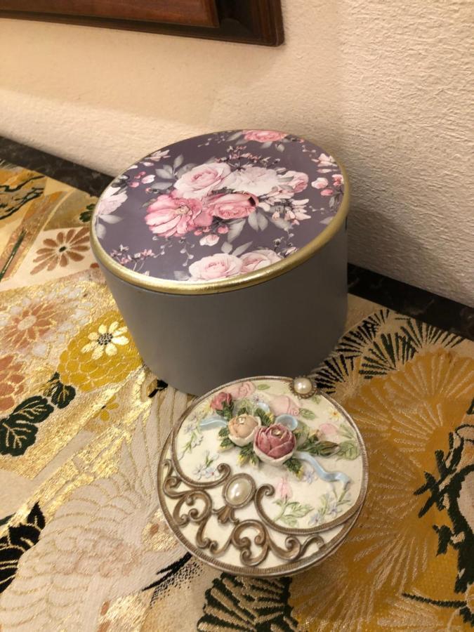 那須kirin邸スイートvilla Nasuyumoto 외부 사진