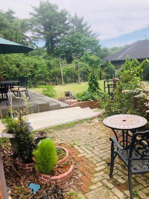 那須kirin邸スイートvilla Nasuyumoto 외부 사진