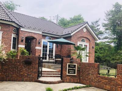 那須kirin邸スイートvilla Nasuyumoto 외부 사진